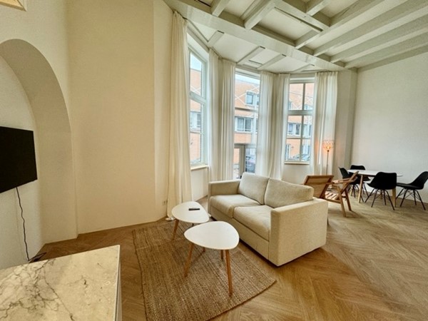 IMG_1204 Medium.jpeg